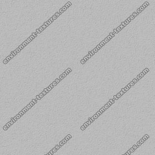 High Resolution Seamless Plastic Texture 0006